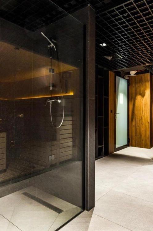 Motlawa Inn Apartment-Suna,Gym&Parking 그단스크 외부 사진